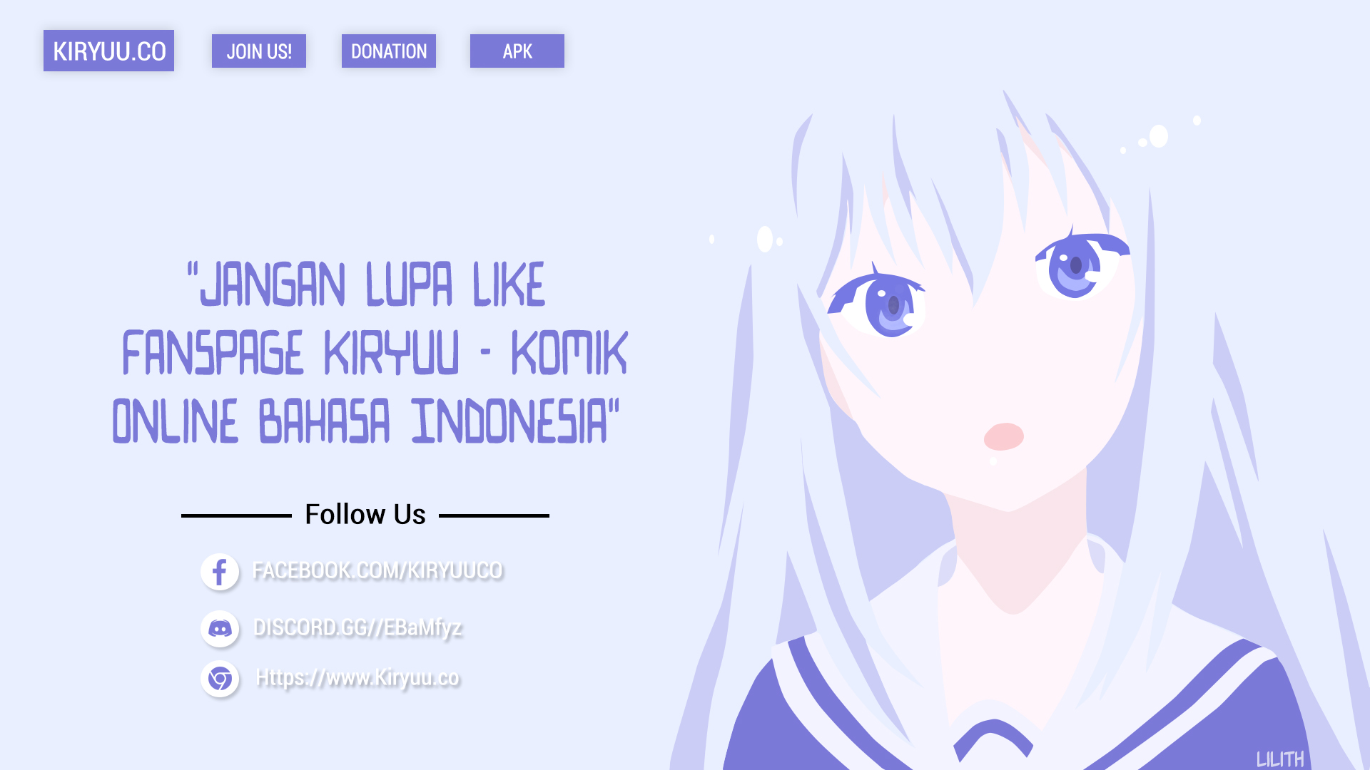Komik Second Life Ranker - Chapter 29