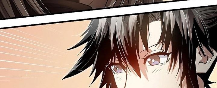 Baca Manhwa Doctor’s Rebirth Chapter 149 Gambar 2