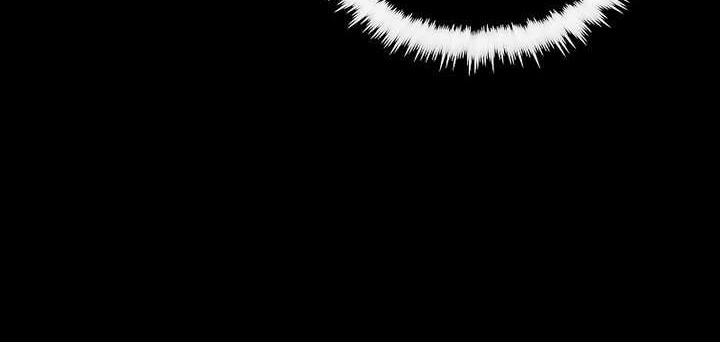 Doctor’s Rebirth Chapter 146 Gambar 19