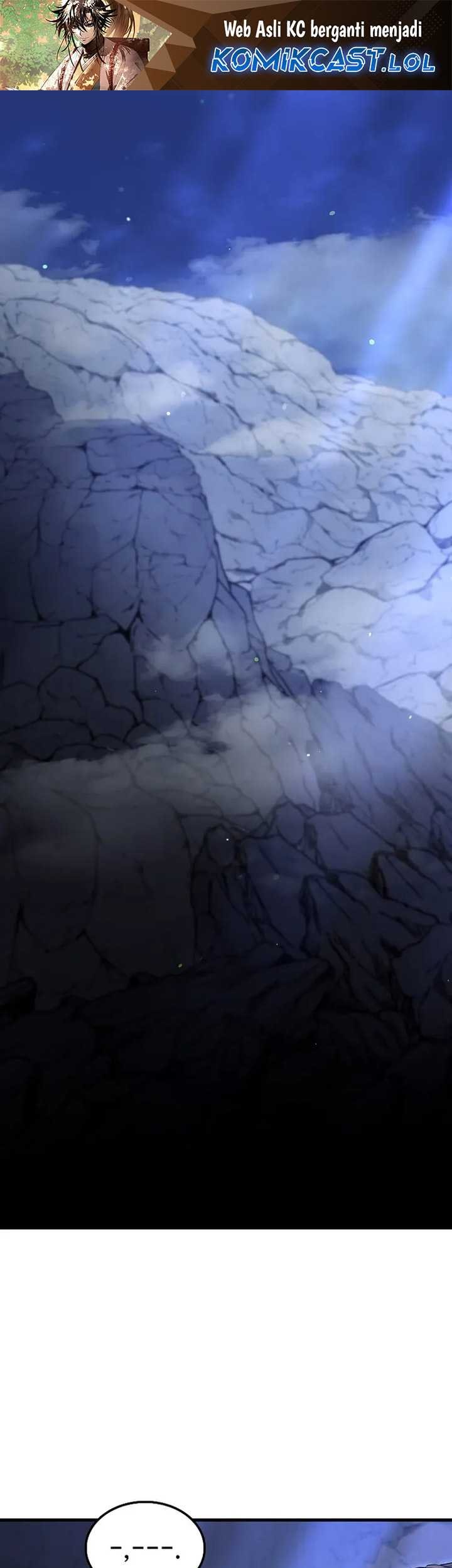Baca Manhwa Doctor’s Rebirth Chapter 145 Gambar 2