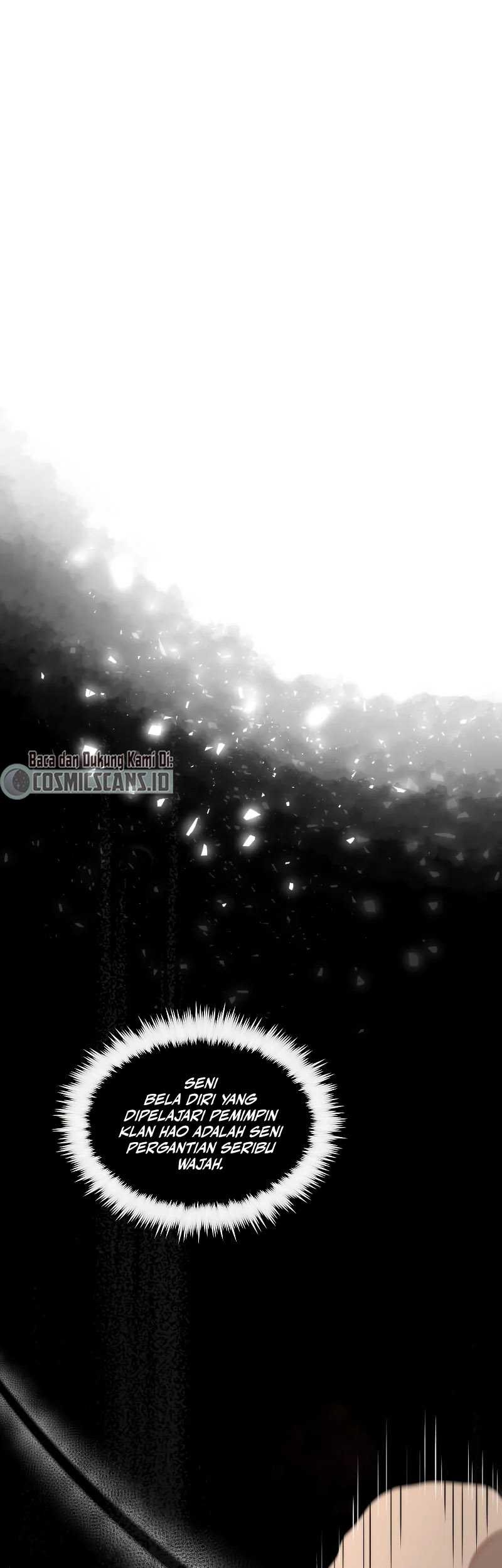 Baca Manhwa Doctor’s Rebirth Chapter 105 Gambar 2