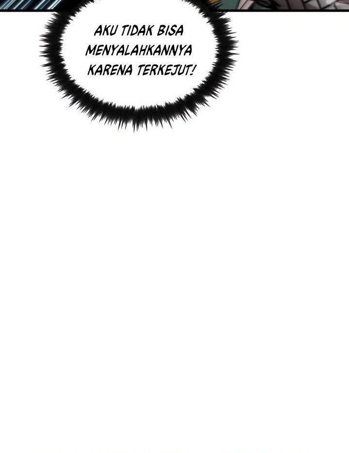 Doctor’s Rebirth Chapter 94 Gambar 19