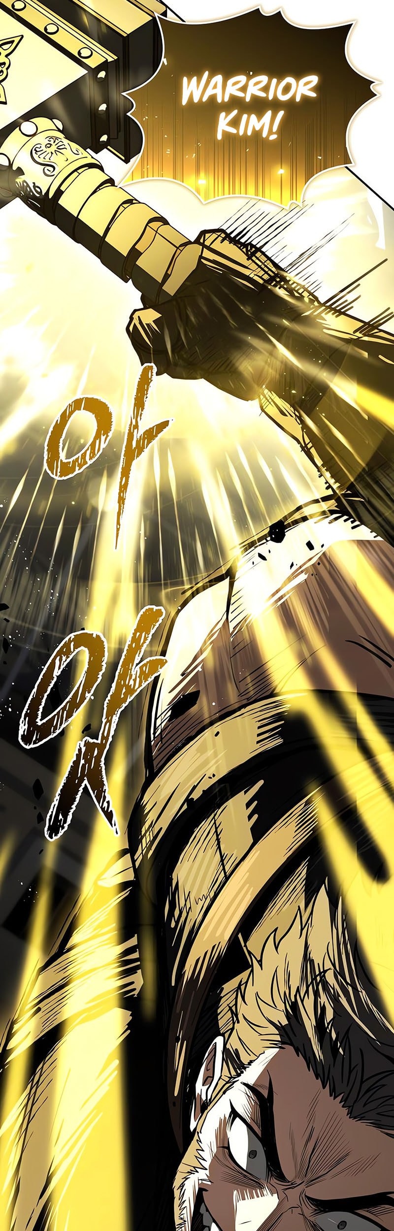 Trait Hoarder Chapter 31 Gambar 4