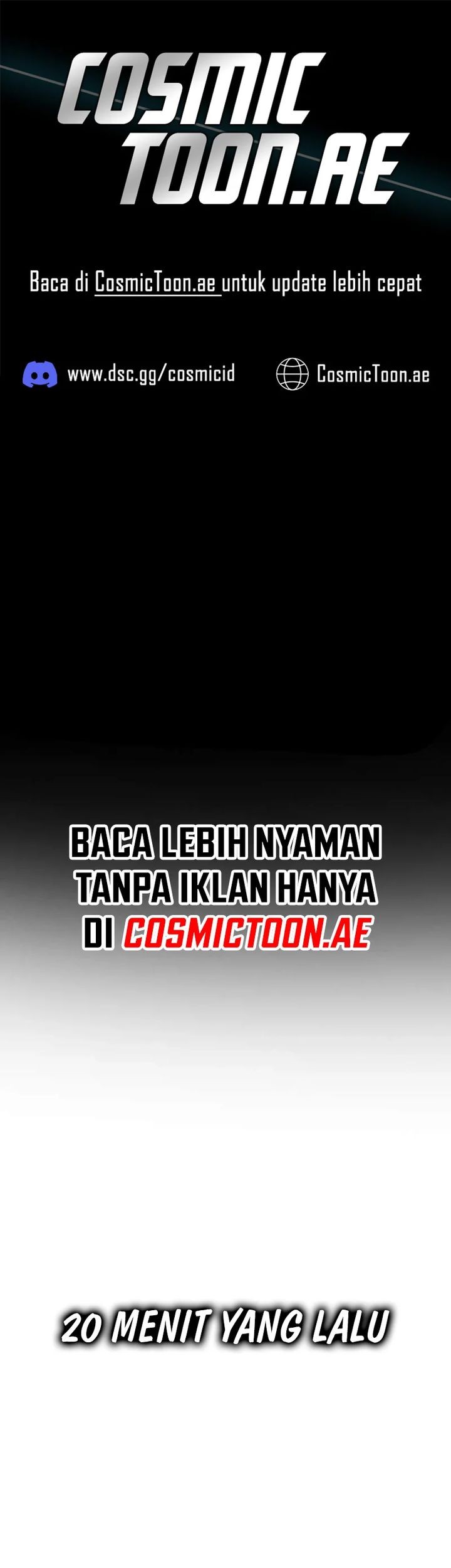 Komik Hallym Gymnasium - Chapter 219