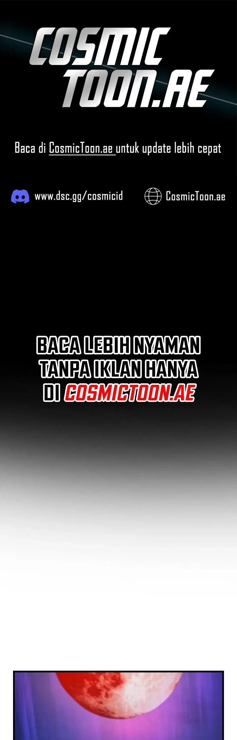 Komik Hallym Gymnasium - Chapter 216