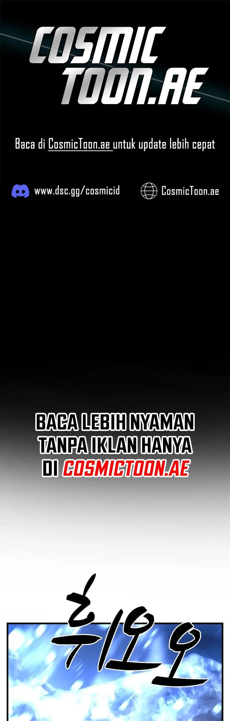 Komik Hallym Gymnasium - Chapter 211