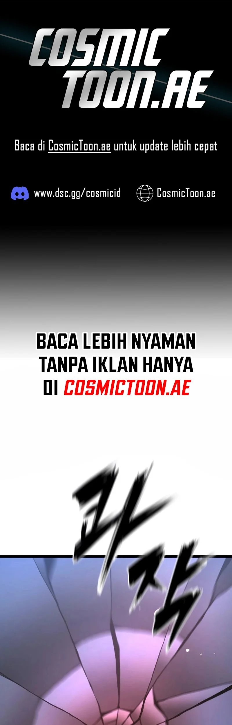 Komik Hallym Gymnasium - Chapter 208