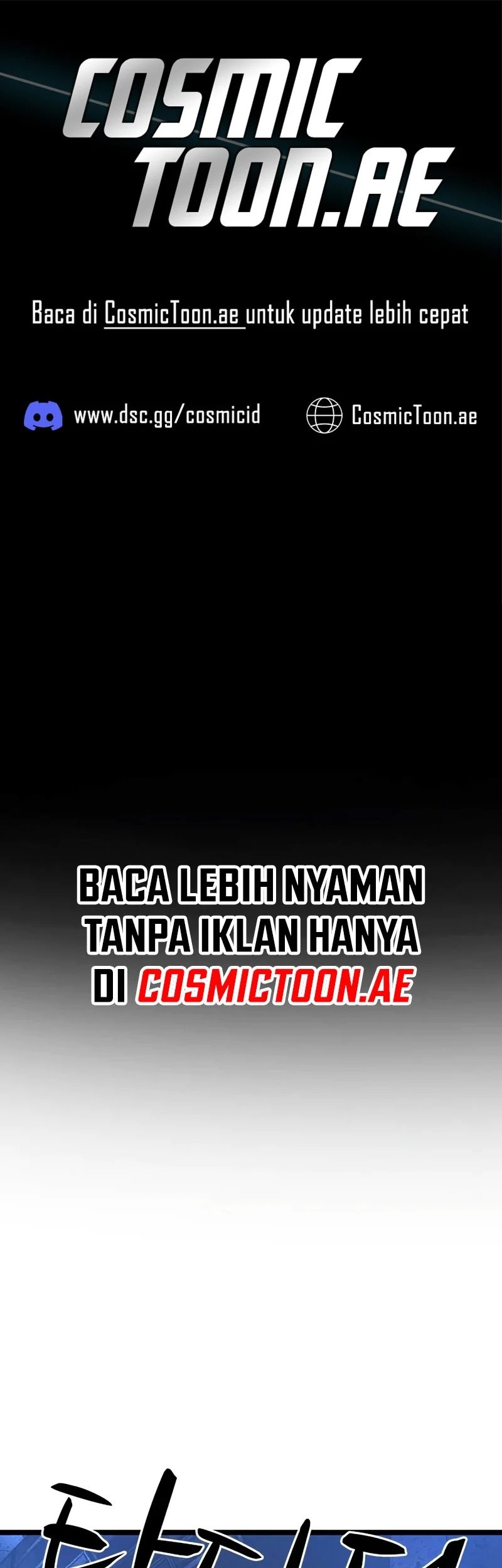 Komik Hallym Gymnasium - Chapter 207