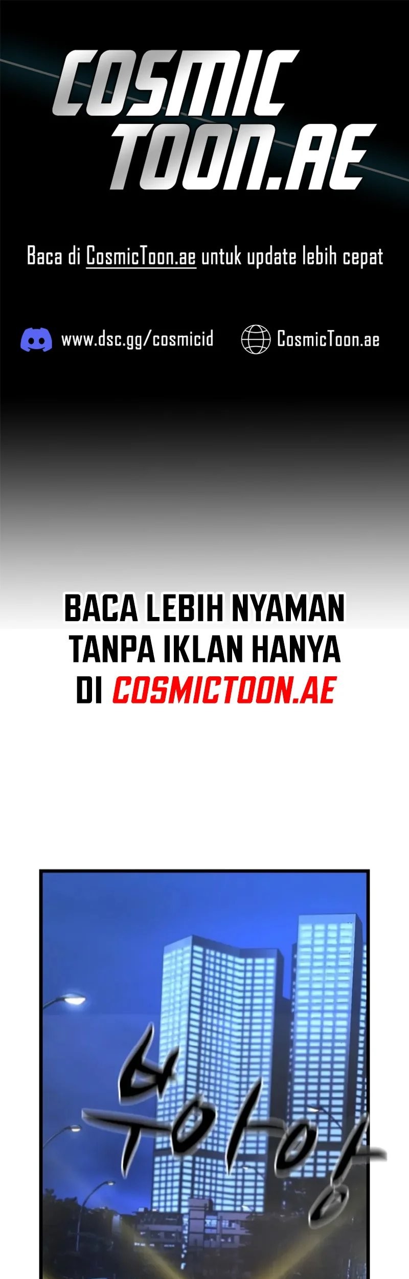 Komik Hallym Gymnasium - Chapter 206