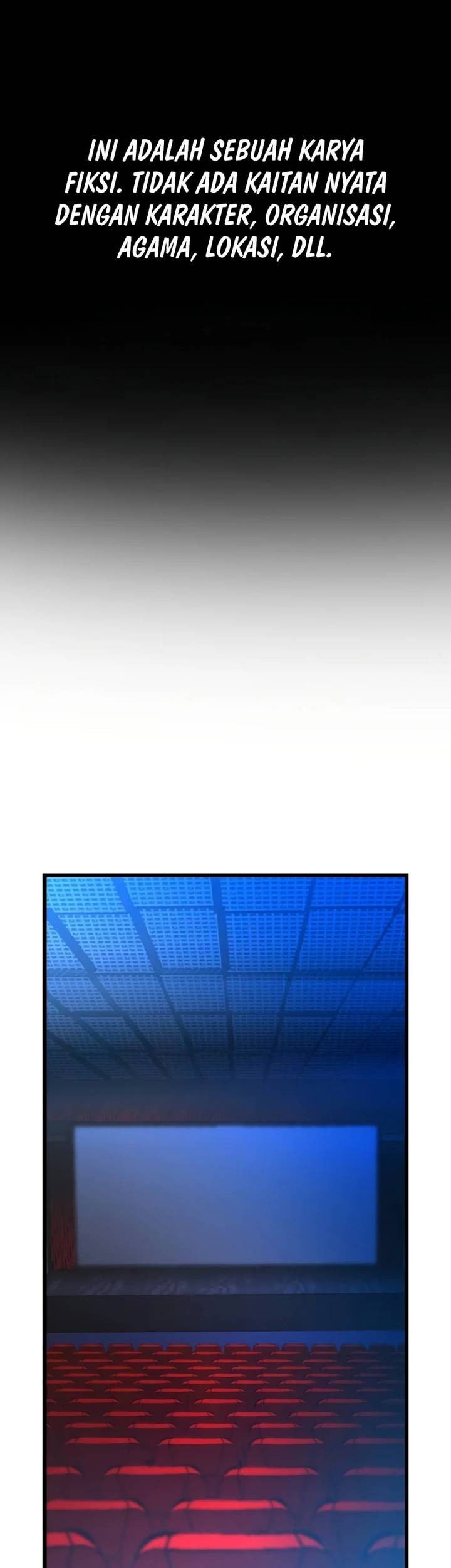 Komik Hallym Gymnasium - Chapter 199