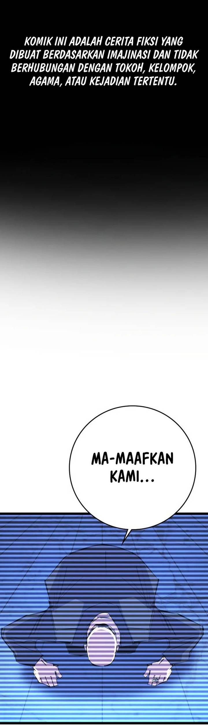 Komik Hallym Gymnasium - Chapter 185