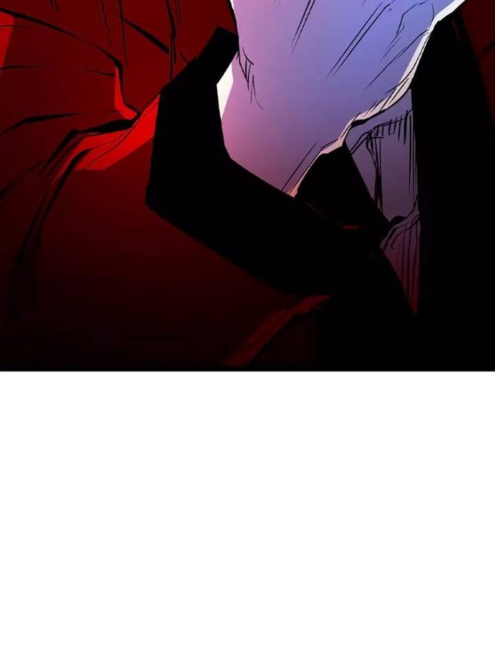 Hallym Gymnasium Chapter 180 Gambar 11