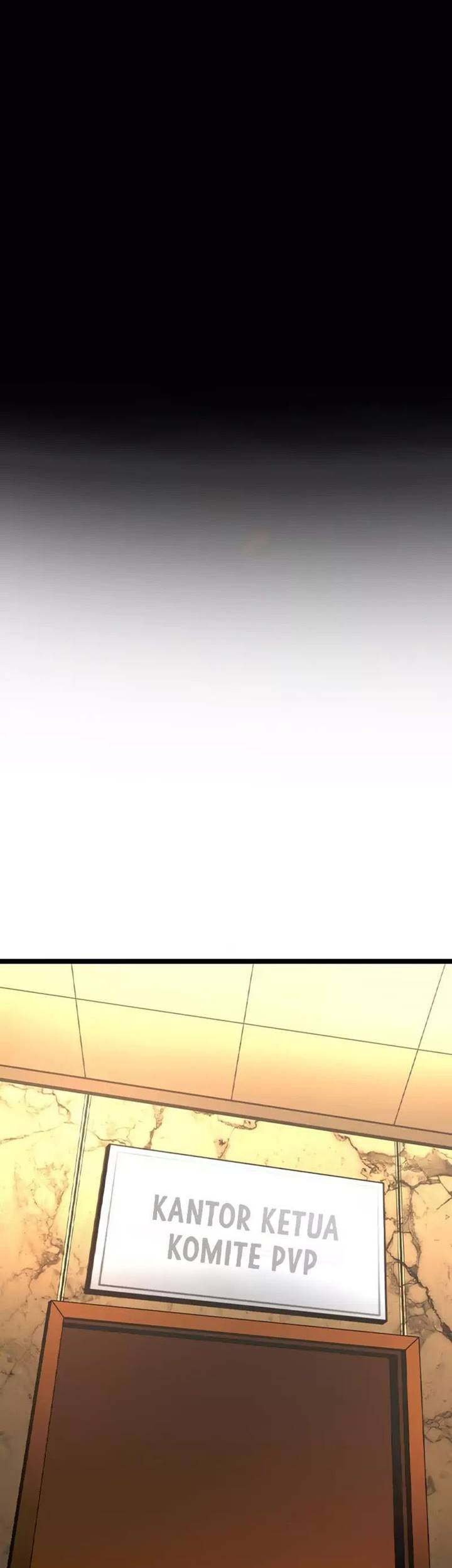 Komik Hallym Gymnasium - Chapter 176