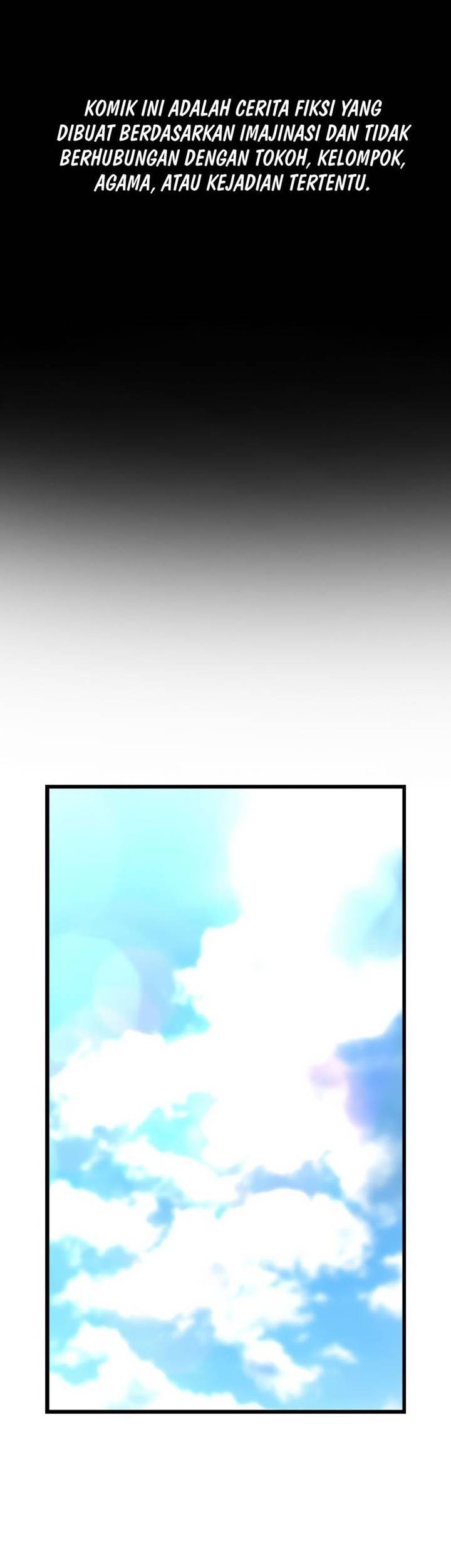 Komik Hallym Gymnasium - Chapter 170