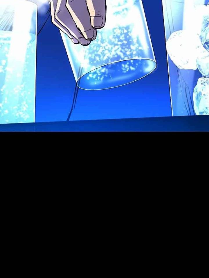 Hallym Gymnasium Chapter 150 Gambar 3