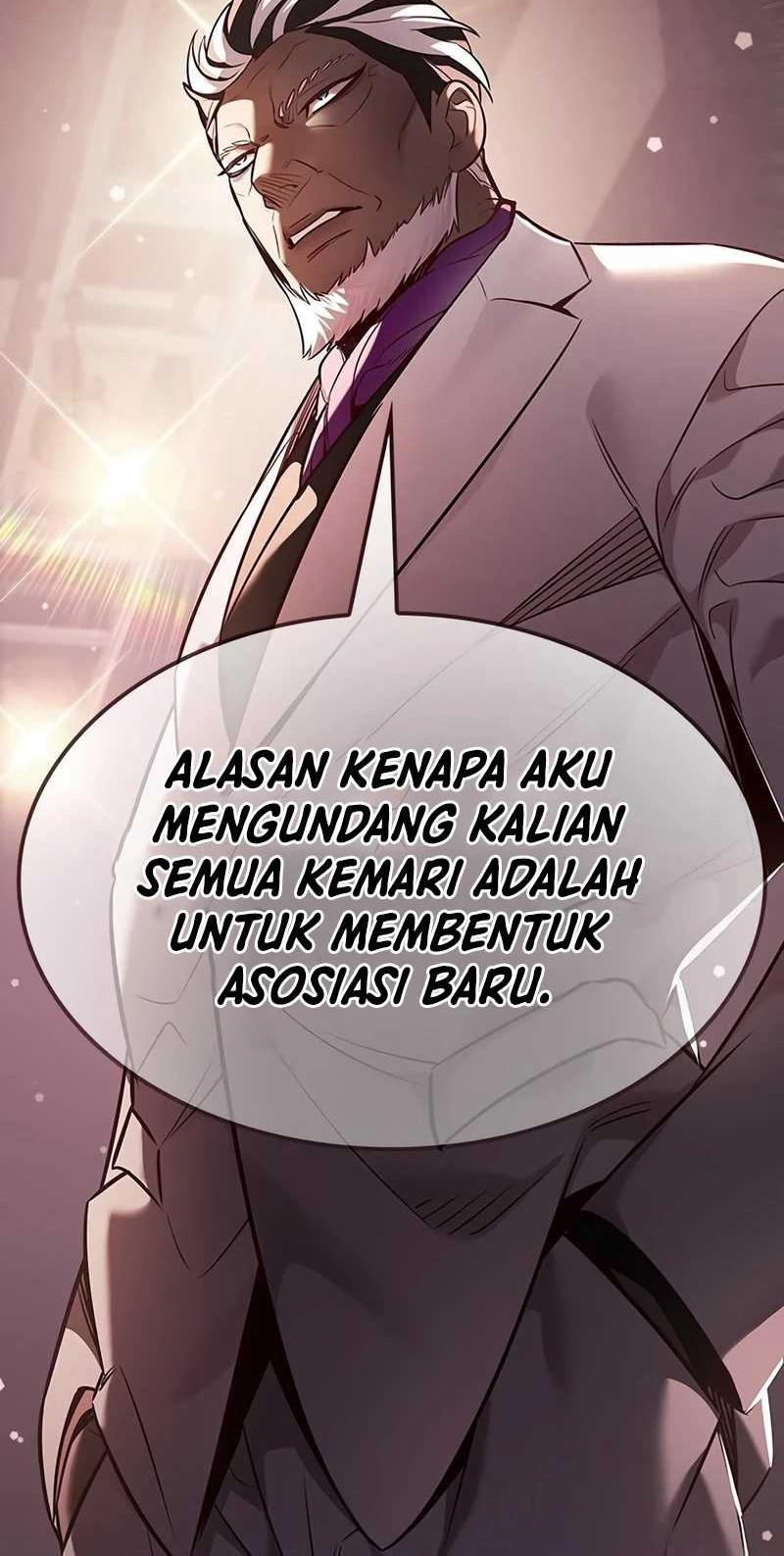Eleceed Chapter 339 Gambar 13