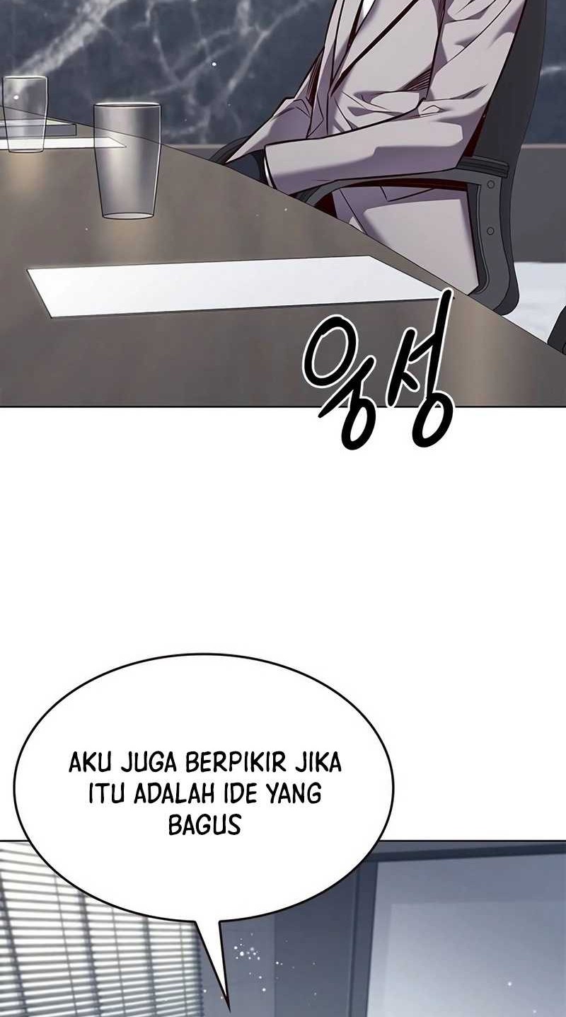 Eleceed Chapter 338 Gambar 7