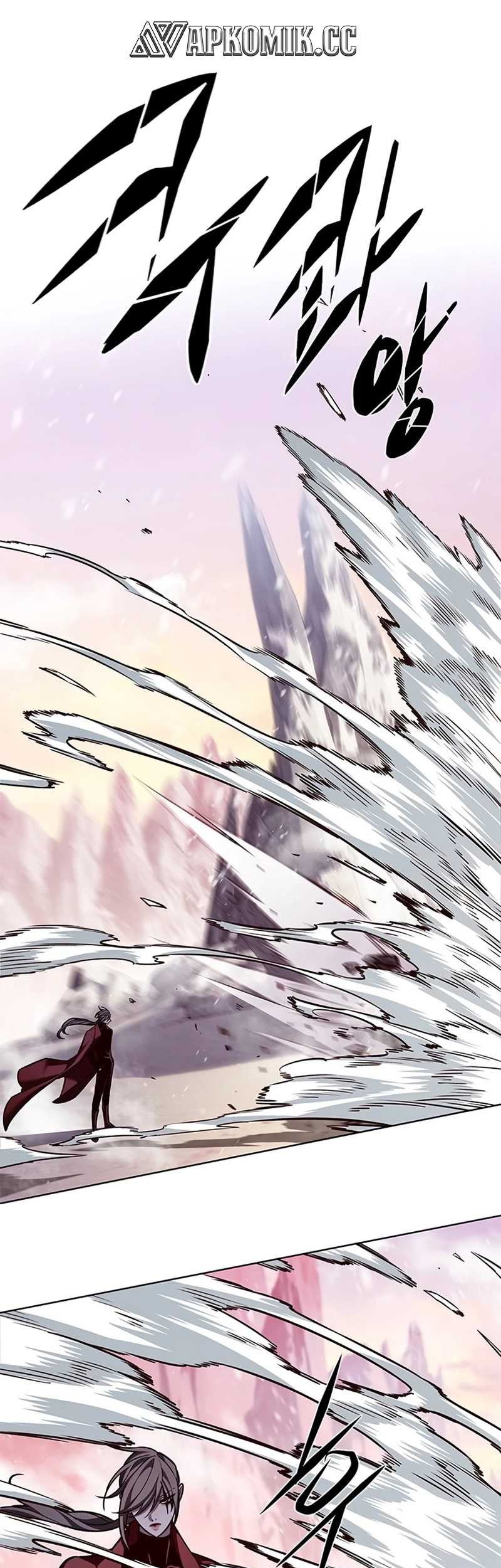 Baca Manhwa Eleceed Chapter 326 Gambar 2