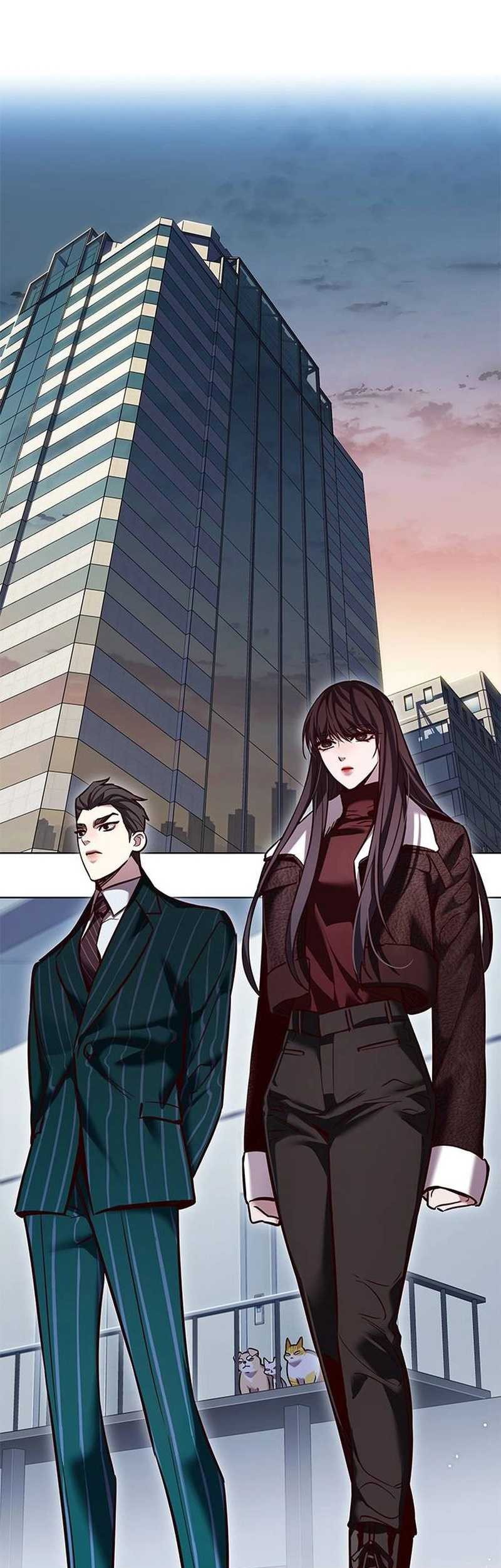 Eleceed Chapter 324 Gambar 24