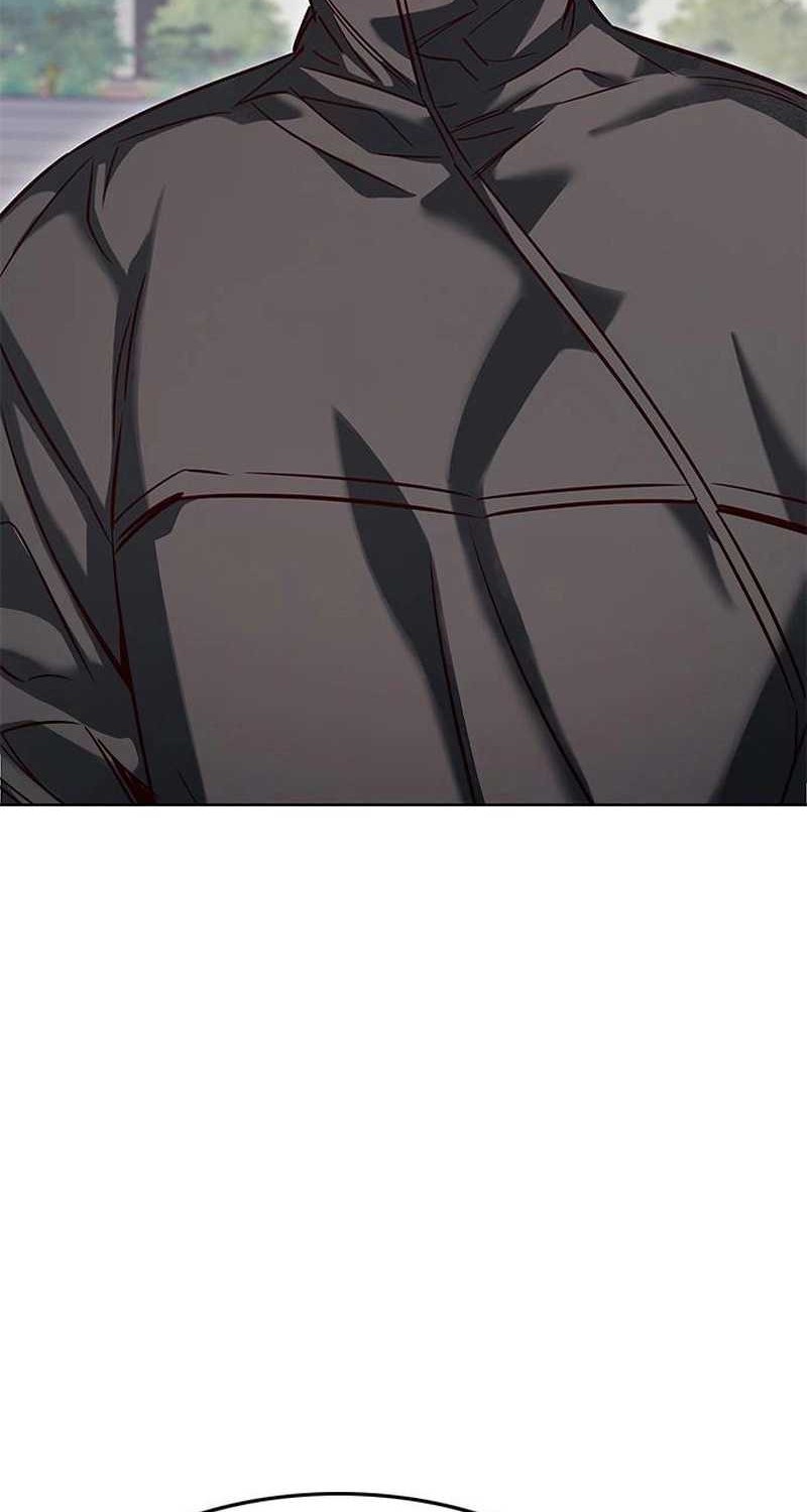 Eleceed Chapter 324 Gambar 3