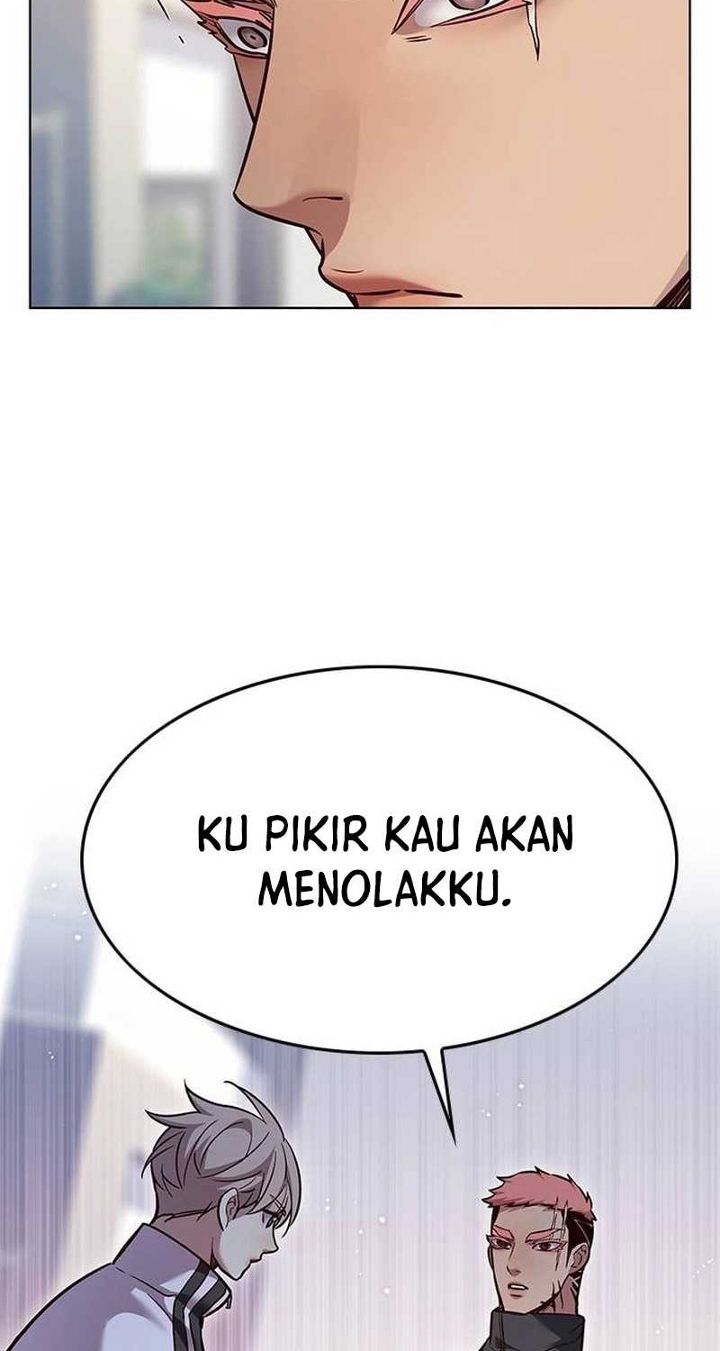Eleceed Chapter 324 Gambar 13