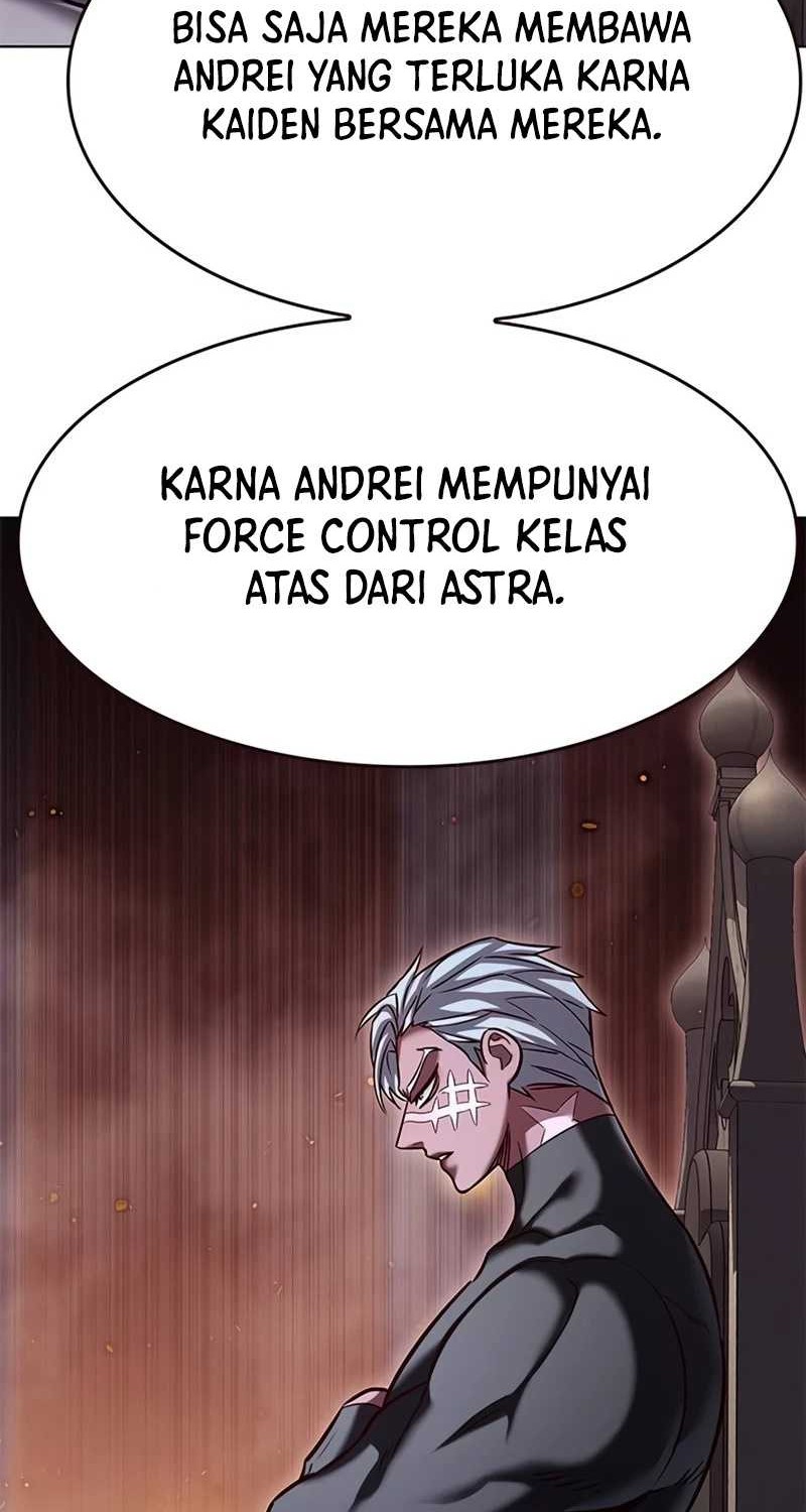 Eleceed Chapter 322 Gambar 7