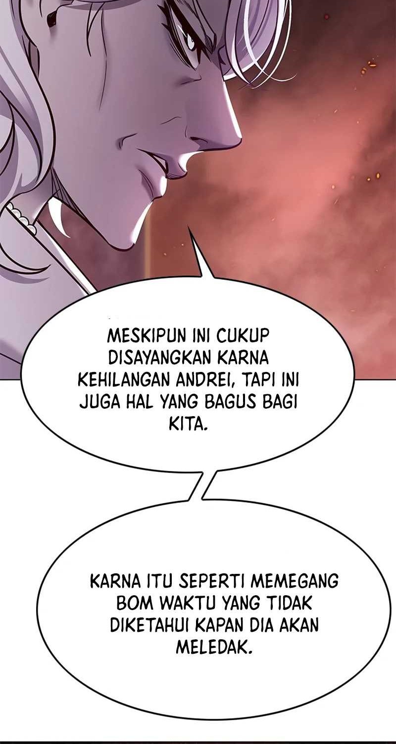 Eleceed Chapter 322 Gambar 11