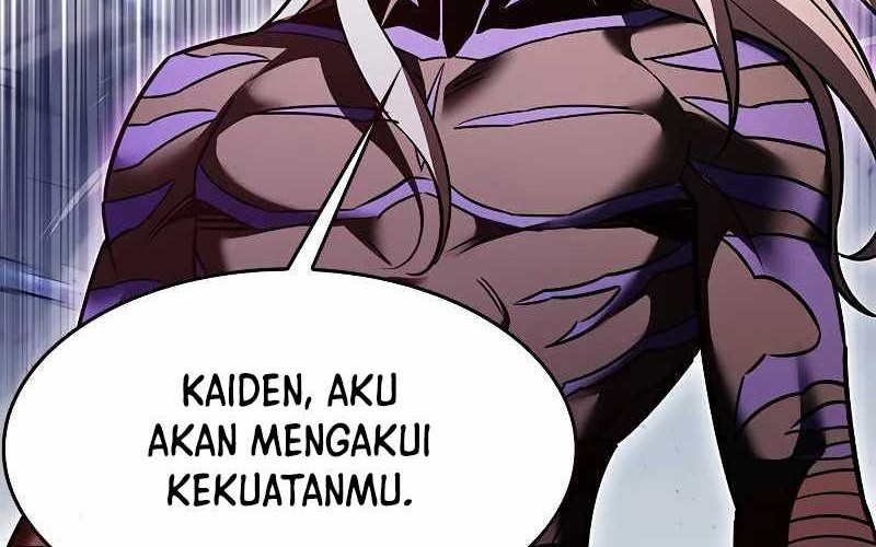 Eleceed Chapter 318 Gambar 23