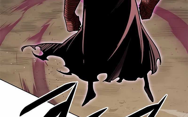 Eleceed Chapter 318 Gambar 7