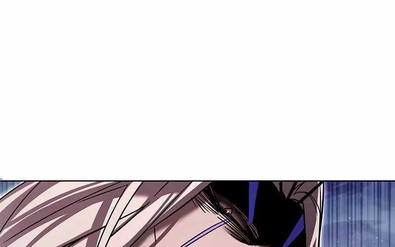 Eleceed Chapter 318 Gambar 11