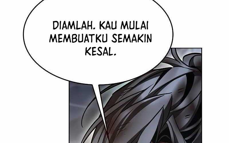 Eleceed Chapter 318 Gambar 17