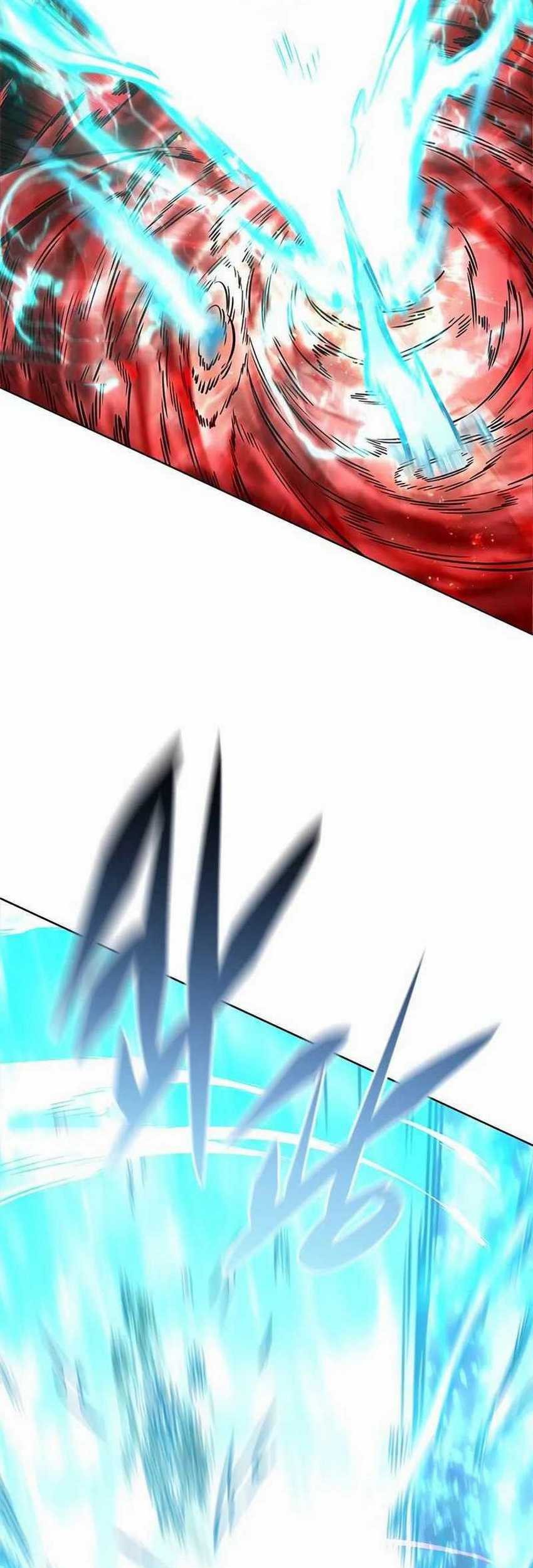 Eleceed Chapter 317 Gambar 28