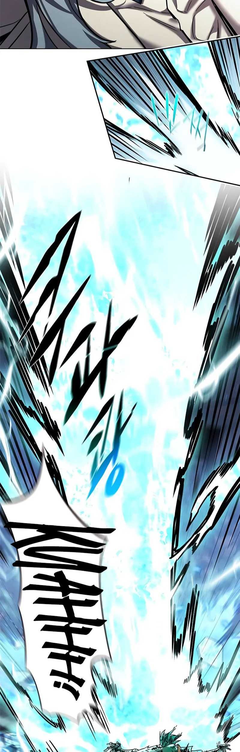 Eleceed Chapter 316 Gambar 32