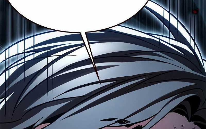 Eleceed Chapter 313 Gambar 7