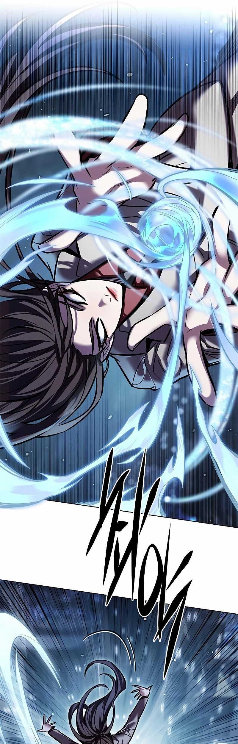 Eleceed Chapter 312 Gambar 15