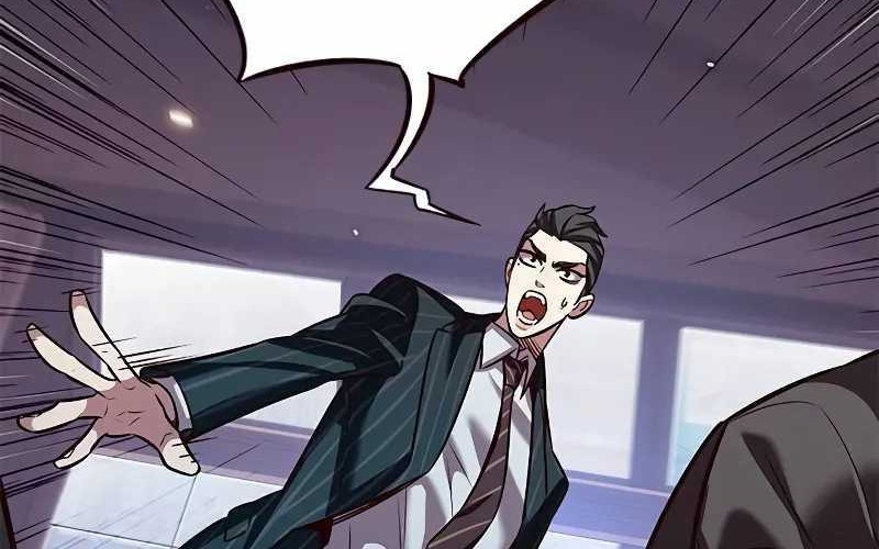 Eleceed Chapter 310 Gambar 13