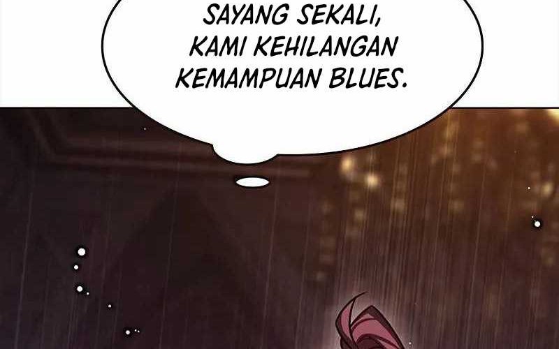 Eleceed Chapter 300 Gambar 19