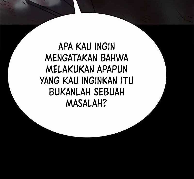 Eleceed Chapter 300 Gambar 28