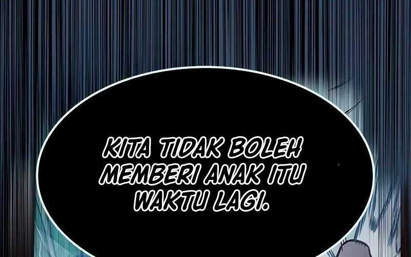 Eleceed Chapter 300 Gambar 32