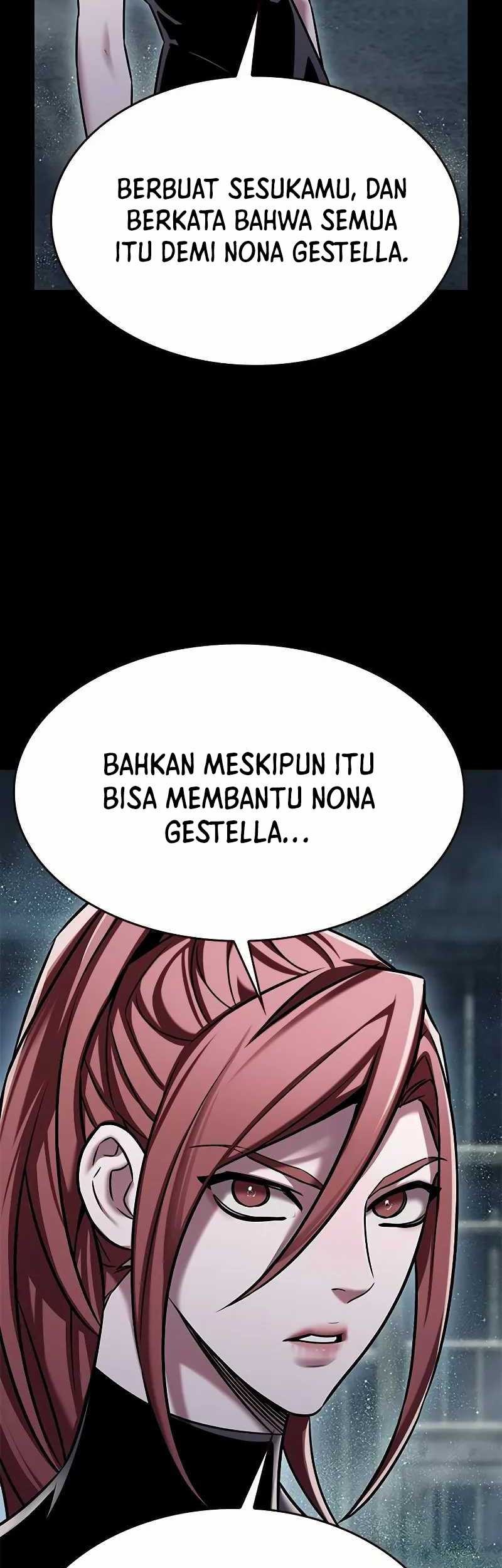 Eleceed Chapter 300 Gambar 35