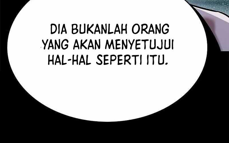 Eleceed Chapter 300 Gambar 36