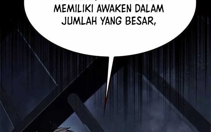 Eleceed Chapter 300 Gambar 42