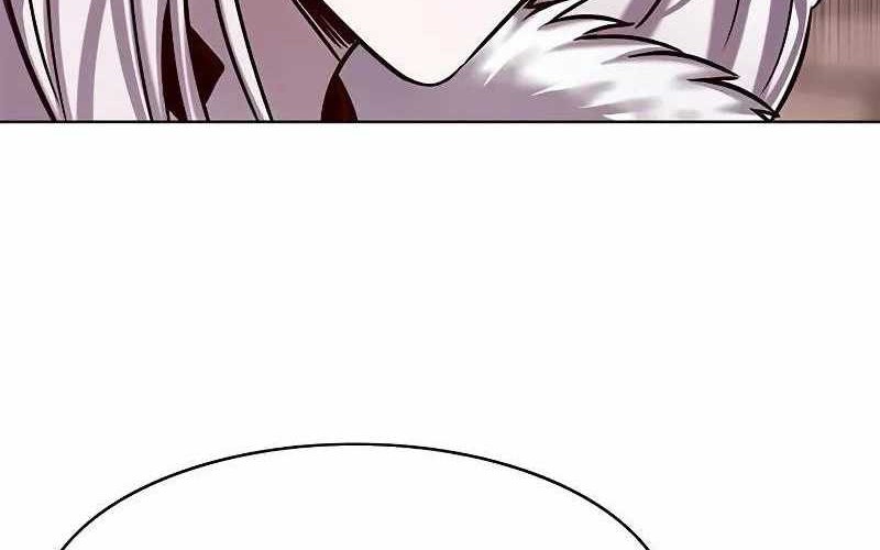 Eleceed Chapter 300 Gambar 13
