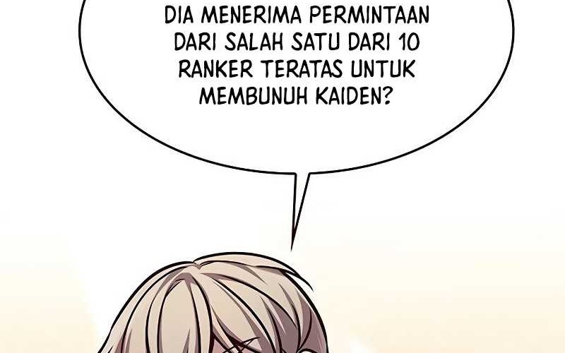 Eleceed Chapter 295 Gambar 3