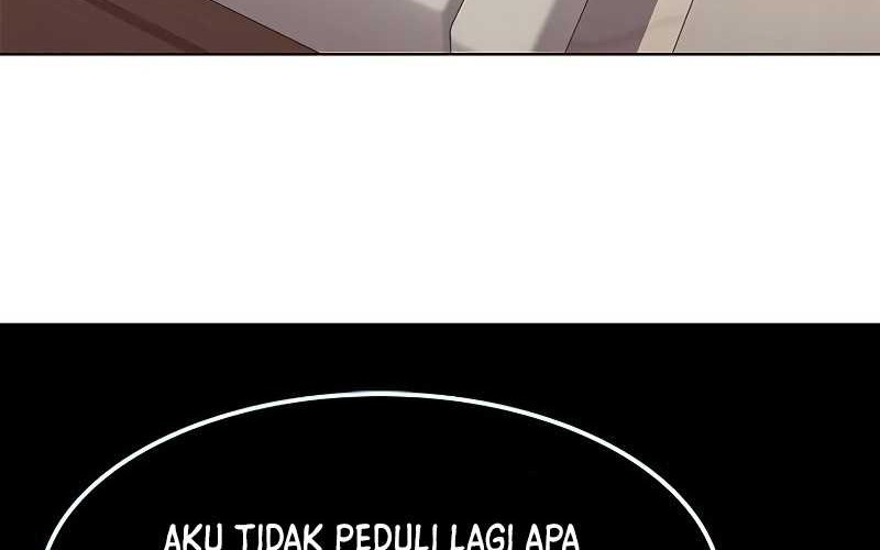 Eleceed Chapter 295 Gambar 5