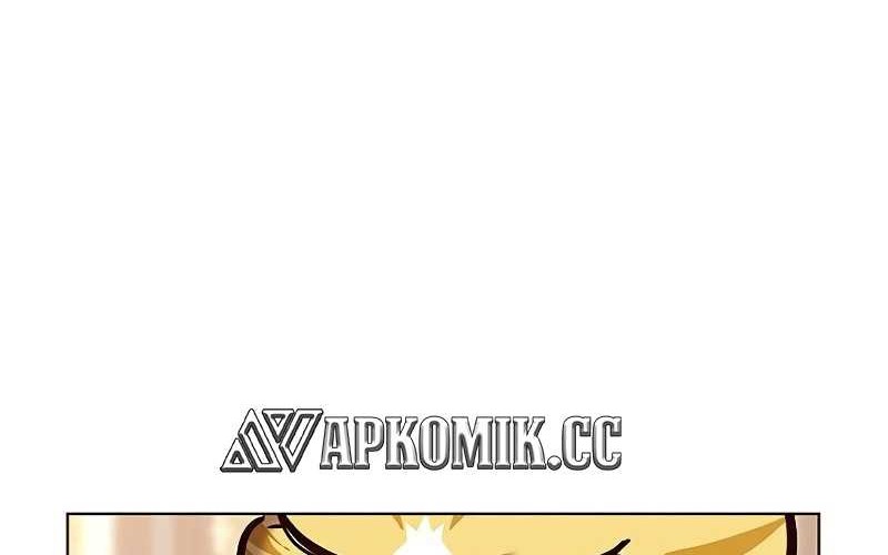 Eleceed Chapter 295 Gambar 15