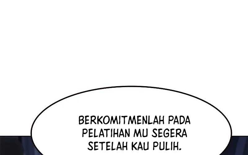 Eleceed Chapter 290 Gambar 27
