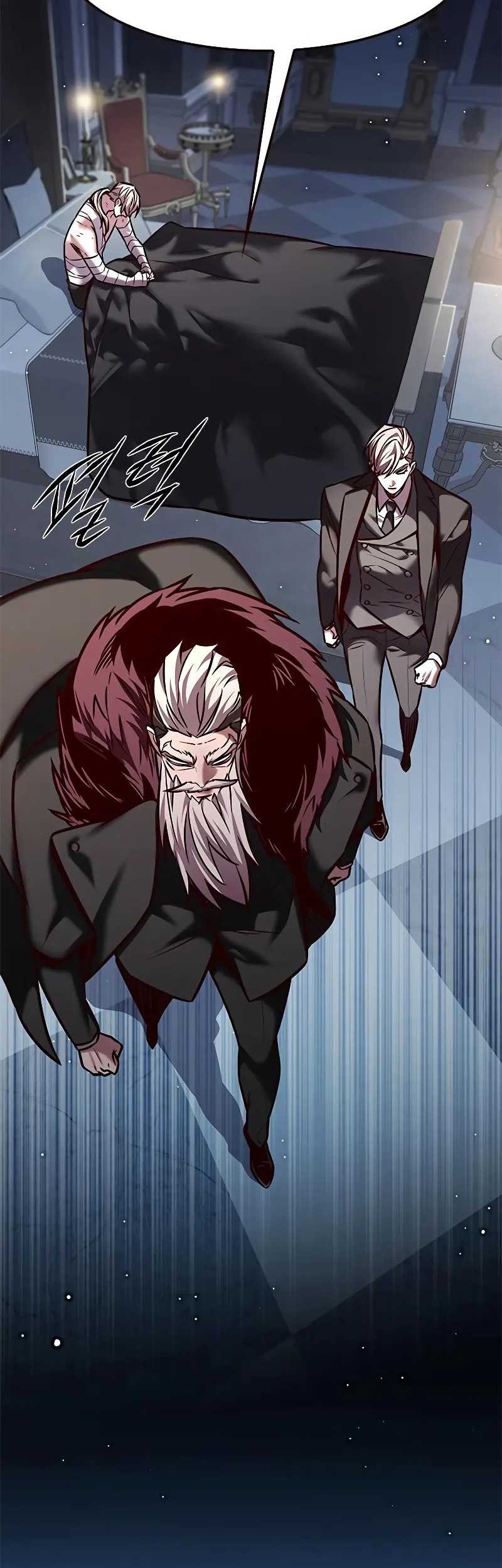 Eleceed Chapter 290 Gambar 28