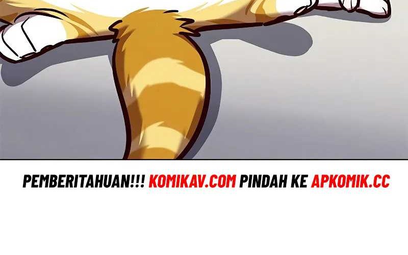 Eleceed Chapter 290 Gambar 34