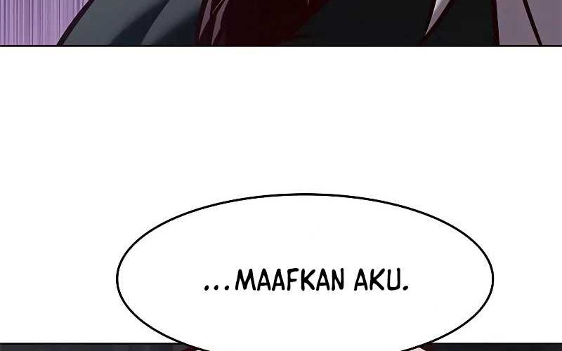 Eleceed Chapter 290 Gambar 7